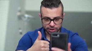 5K views · 177 reactions | This motivational speaker has it all figured out. Sort of. | Ashley Doris | Facebook