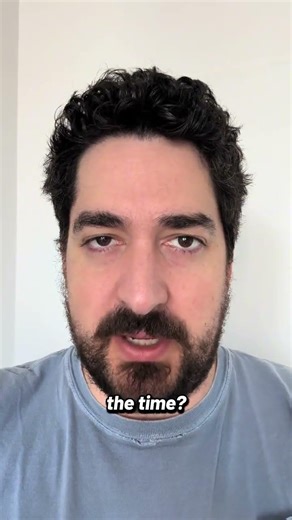 We all know about loud noises neighbor, but what about the one who triggers migraines and maybe a