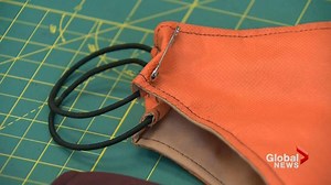 PPE: You might be doing it wrong. Here are some tips.