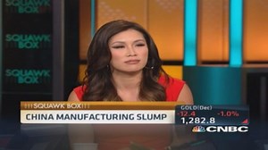 Meet 'Squawk Box Asia'