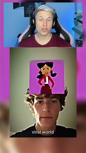 The best girlfriend lookalike filter 😱 👉🏼 @ElSkyOdin