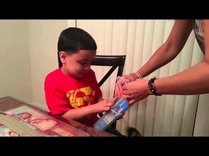 Surprise PatchWork Hiro TOMY Trackmaster Engine Thomas and Friends