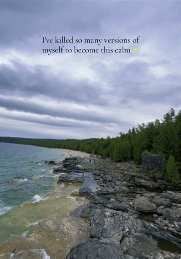 Exploring Self-Discovery and Personal Growth