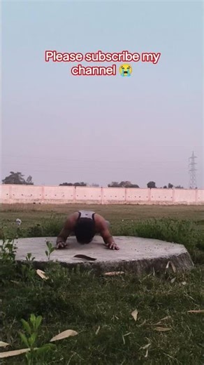 KIM MOOYUL PUSHUPCHALLENGE #fitness #pushup#challenge