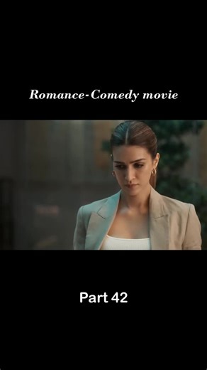 The Influence of British Celebrities on Film – Meghan Markle & More