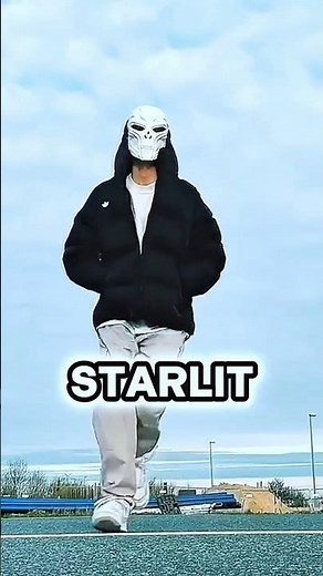 These Fortnite Dances Hit HARD in Real Life 🔥