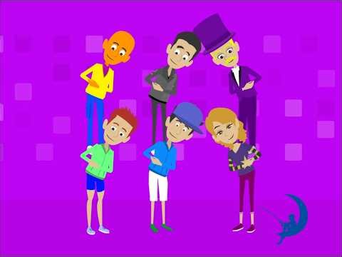 President Tripp Top 4 Songs For @YouAnimateTheSouthParkFan2K10