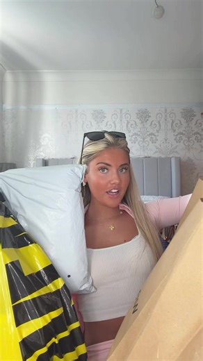 H&M Kids JD haul ( very successful ) 🛍️