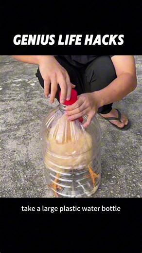 Ingenious Home Hacks You Didn't Know About