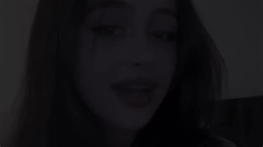 ‏#لليك #فول