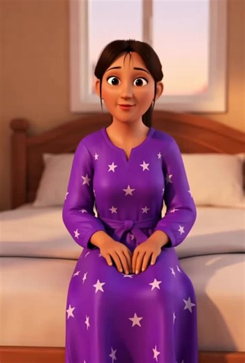 membuat ikan asin dengan sambal pedas🥵#fypシ゚ #animasi #ceritaanimasi