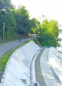 SIGCAY 📍Sigcay Banga Aklan #winchgreentravelvlog #winchgreentv #istorya | Winchgreen TV