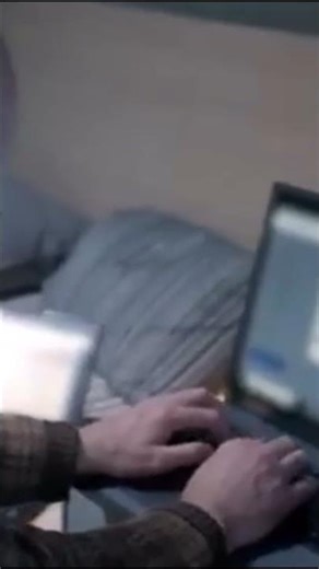 How To Be An Internet Troll | Colin Robinson | #whatwedointheshadows