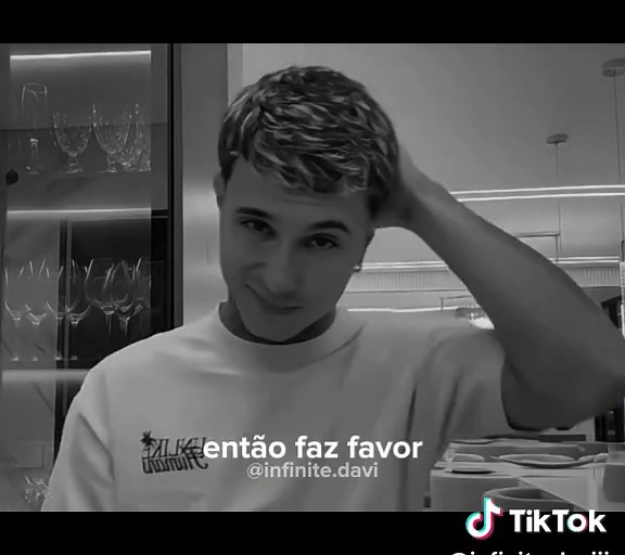 MC Paiva: A Nova Sensação do Funk Brasileiro