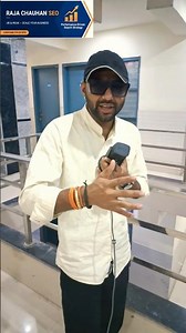 What are Backlinks? SEO for Beginners Explained 🔗 #seo #viral #seobacklinks #backlinks #shorts #map