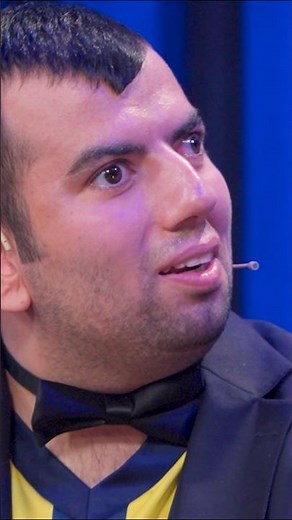 Civilization test 😊 #hayrettin #chaos #chaosshow