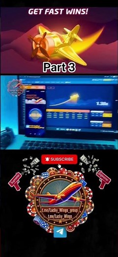 1win crash game play with hack mod 🔥