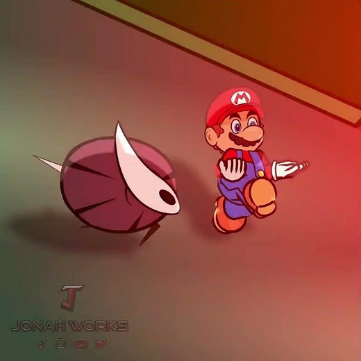 SELF DESTRUCT SEQUENCE HAS BEEN ACTIVATED!