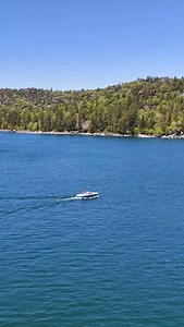 45 reactions · 28 comments | An iconic North Shore lakefront getaway…...