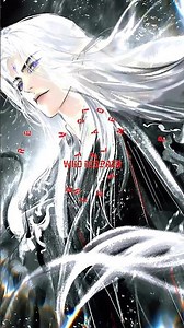 #asthetic #manhwa Fang Yuan – The Most Ruthless MC | AMV