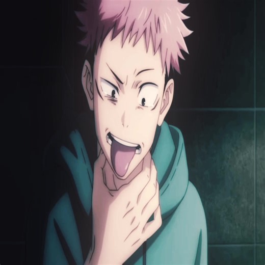 Best Overpowered Main Characters in Anime