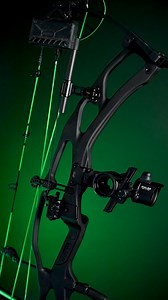 Hoyt Rx9 Build #mathewsarchery #archery #bowtech #hoyt #hoytarchery #mathews #ultraviewarchery #alphax #archerytrickshots #archerytrickshot #rx8 #3darchery #mathewslift #archerylife #bowhunting #archery #bowandarrow | Ty J Jordan