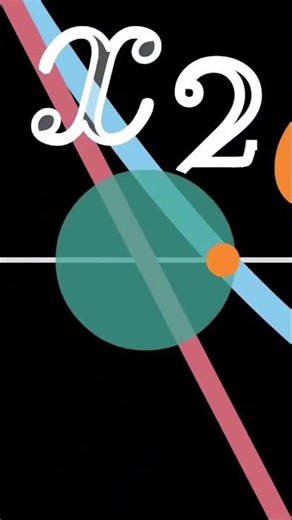 How to Solve Equations🏅 Using Newton–Raphson Method🛡️ #maths #newton #newtonslaw #solvednumericals