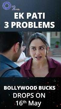 Pati Patni Aur Who – 2 | Confusion at Box Office | Ayushmann Khurana, Sara Ali Khan| Bollywood Bucks