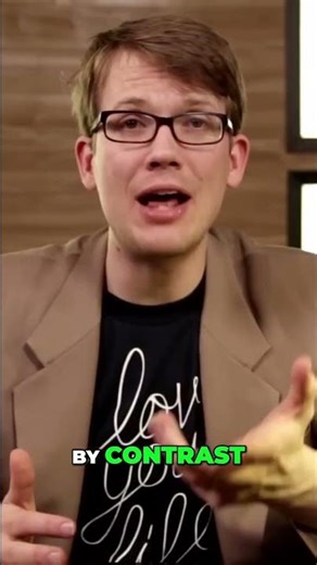 Functionalism: William James' Revolutionary Psychology #shorts