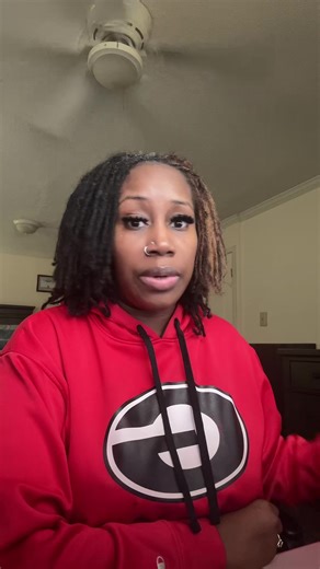 Like what were you doing while you was waiting #insurancebaddies #customerservice #insurancetiktok #wfhlife #insuranceagent