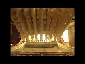 How It’s Made Rubber Gloves