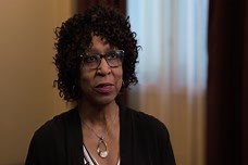 Social Identity Theory and Leadership