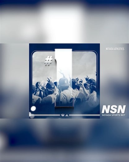 Nevada Sports Net on Reels