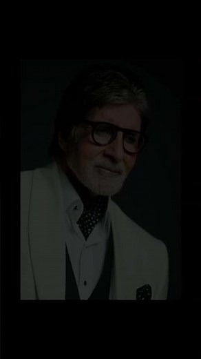 Ye sign deta hai long-term wealth security