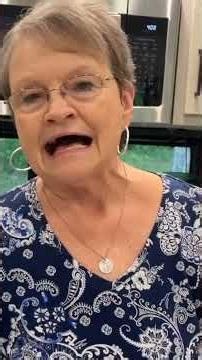 Mama Sue's famous chicken casserole is a quick and easy dinner idea for your family.