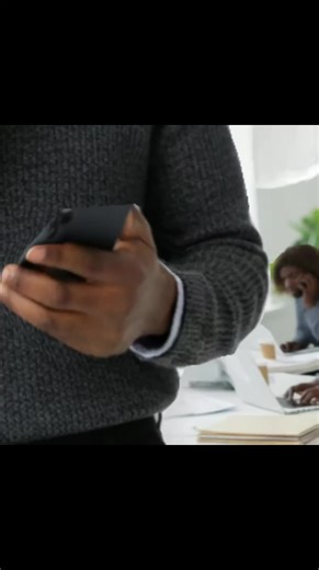 Most people wait until the last 3–6 months before taking their job search seriously. That delay costs them opportunities. Here’s why now matters 👇 ✔ NHS recruitment cycles take time... shortlisting, interviews, onboarding ✔ Recruiters prefer candidates with enough visa time to train and retain ✔ Many NHS roles value stability and long-term availability ✔ Early applicants appear prepared, not desperate... And here’s the part many PSW holders don’t know: It’s not enough to apply. Your CV must be 