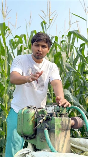 Tag your friends 😂🤡#shorts