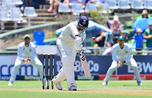 IND vs SA 2025 Telecast Channel: Where to watch and live streaming details in India