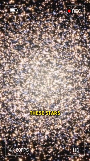 3.4K views · 79 reactions | Recent Study Reveals the Destinies of Stars Orbiting the Milky Way's Core Black Hole | Interstellar News | Facebook