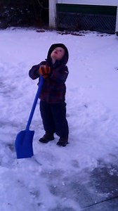 52K views · 200 reactions | This will make you smile!  "Jesus, Make It Warm!" ... This kid's had enough!  Stay warm this winter! ❄️ Here's a great deal we found on pocket hand warmers! --> goo.gl/uPFYcJ | Oh Canada | Facebook