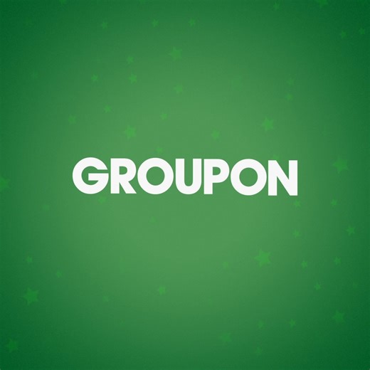 4.8K views | Hard to shop for? Not anymore!  With Groupon’s holiday offers, everyone is giftable—yes, even the “impossible-to-shop-for” crowd.  From spa days to thrilling adventures, we’ve got something for everyone.  Find the gift they’ll never expect (but always love)!  Shop Now ➡️ tinyurl.com/GiftTheUngiftable #Ungiftables #HolidayShopping #GiftingWithGroupon #GrouponDeals #Groupon | Groupon | Facebook