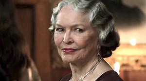 All 'Flowers In The Attic' movies in order