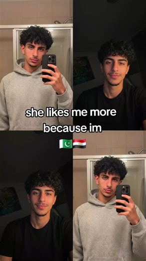 Cultural Connections: Pakistan and Egypt in Friendship