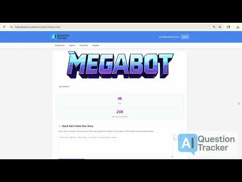 Gemini 5 AQT Endorsement