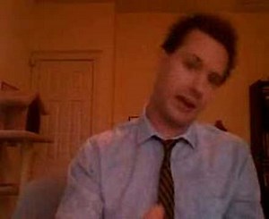 How to Do over-blows or over-bends on harmonica