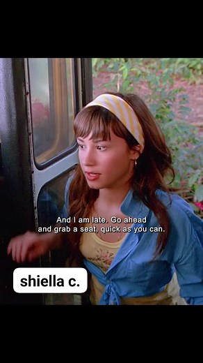 the princess protection program #highlight #fypviralシ #highlighteveryonefollowers | Shiella Tuadles Gonzaga Camacho