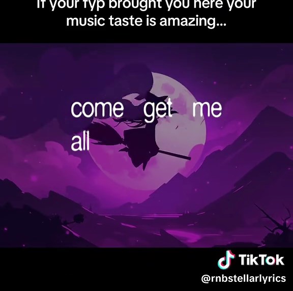 Jenna Ortega's Stellar Villain Song