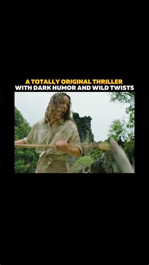 Send Help In theatres January 30th #SendHelp #paidpartner