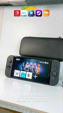 cara memperbaiki nintendo switch cfw yg ga bisa boot hekate atau boot cfw kiriman dari surabaya
