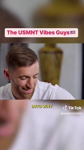 ussoccerplus on TikTok
